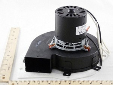 Bard HVAC 8402-049BX LIMIT CONTROL 150 115