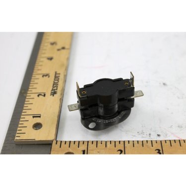 Bard HVAC 8402-078BX LIMIT CONTROL L175 30 7"