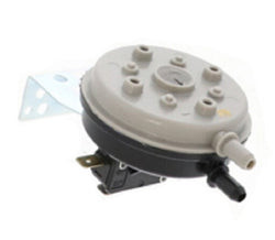 Bard HVAC 8406-100BX DIFF. PRESS. SW. .73"