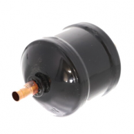 Bard HVAC 5201-021BX A/C LQD FILTER DRIER