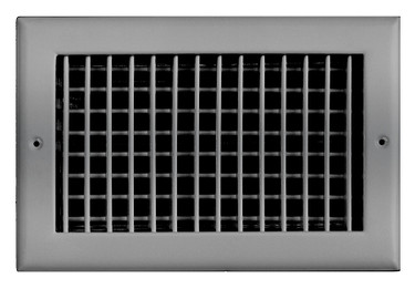 Bard HVAC SG-5W  30 x 10 Supply Grille