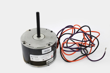 Lennox 12G73 1/6HP 1PH 208/230V Motor