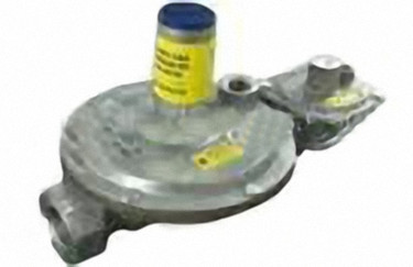 Lennox 12L37 L190-40F Limit Switch