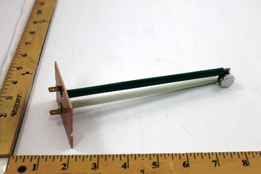 Bard HVAC 8402-105 LIMIT CONTROL L230-30 7"