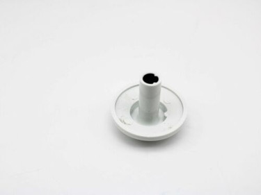 Marley Engineered Products 3301-2030-001 Knob
