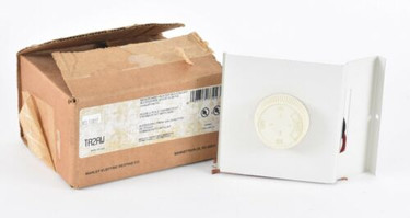 Marley Engineered Products TA2AW 120/277V 22A DPDT Stat NavajoW