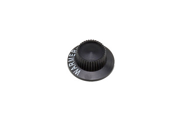 Marley Engineered Products 3301-2020-006 Thermostat Knob