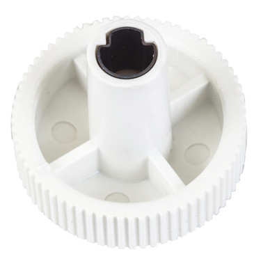 Marley Engineered Products 3301-11014-001 Thermostat Knob