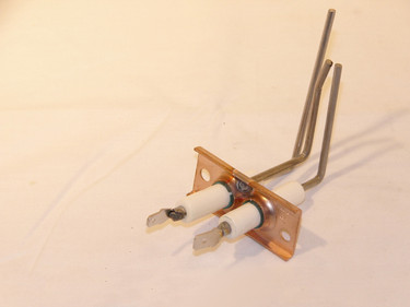 Lennox 13H27 Electrode/Sensor