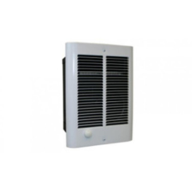 Marley Engineered Products CZ1512T  1500 / 750 WATTS @ 120