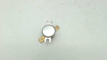 Marley Engineered Products 4520-2025-000 A/R High Limit; L180-40F