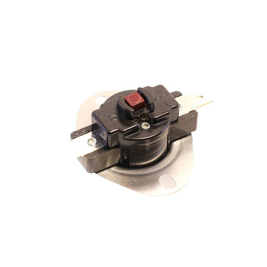 Marley Engineered Products 4520-2027-000 150F M/R Limit Switch