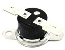Marley Engineered Products 4520-2031-000 180-220F AUTO Limit Switch