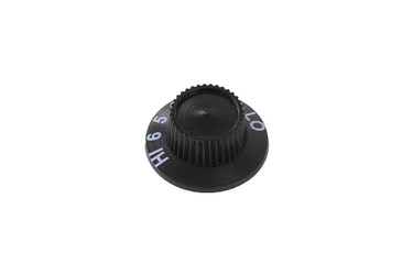Marley Engineered Products 3301-2020-001 Thermostat Knob