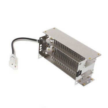 BROAN-NuTone S97020888  Heating Element