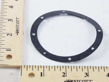 Lennox 14F34 Flapper Gasket