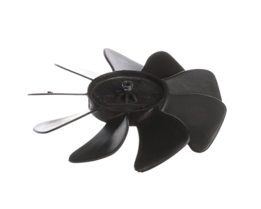 BROAN-NuTone S99020255  Blade