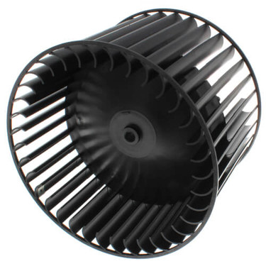 BROAN-NuTone S99020274  Wheel