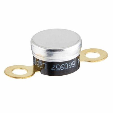 BROAN-NuTone S99271493  Thermal Cutoff