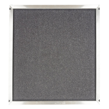 BROAN-NuTone SV03096  Filter