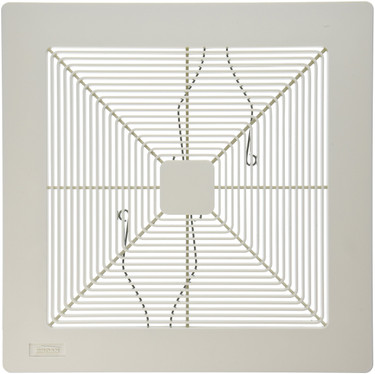 BROAN-NuTone SB08089101 Led Lamp