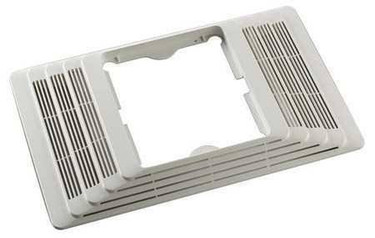 BROAN-NuTone S97013836  Grille