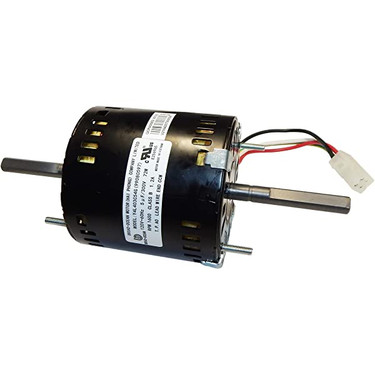 BROAN-NuTone S99080597  120v 72w 1600rpm CCW Motor