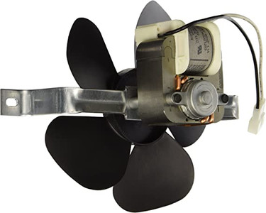 BROAN-NuTone S97011224  120v Motor/Fan Blade Assy