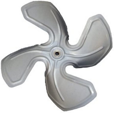 BROAN-NuTone S97006971  4 FAN BLADE