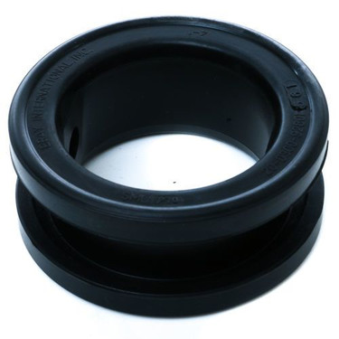 Bray Commercial 200300-92801561 3" EPDM VALVE SEAT