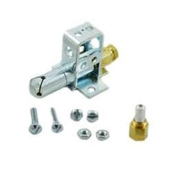 BASO Gas Products J990MDA-2H PILOT BURNER