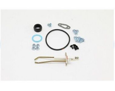 Burnham Boiler 103005-02  REPAIR IGNITOR & GSKT KIT