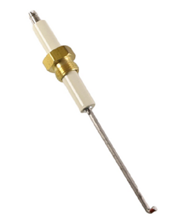 Burnham Boiler 111644-01  IGNITOR, ULX2 (AFTER 4/2003)