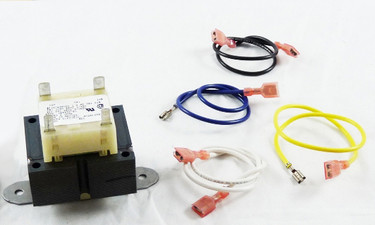 Lennox 17W56 120V PRI, 24V SEC, 40VA Transformer