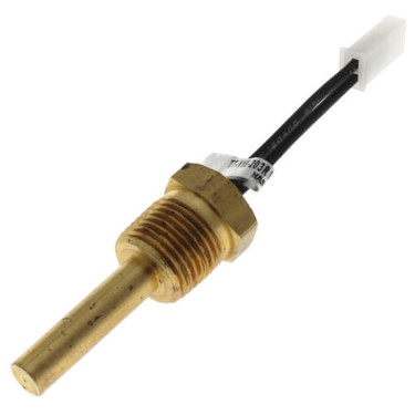 Burnham Boiler 107121-01  Hi Temp Limit Switch