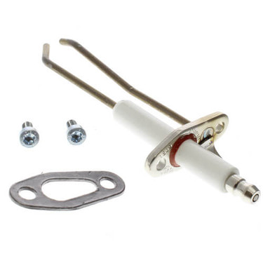 Burnham Boiler 103005-01 IGNITOR/ELECTRODE KIT