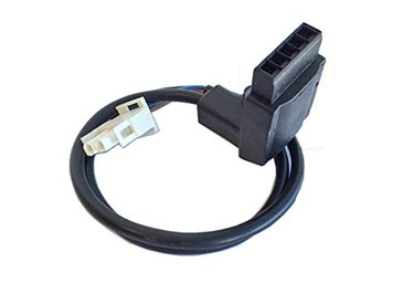 Bradford White 239-43571-00 Rectifier Harness