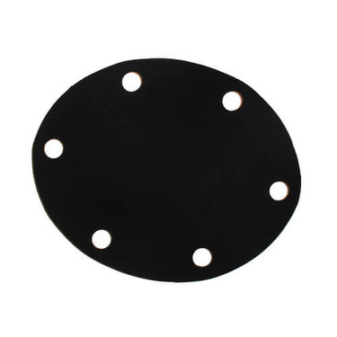 Bradford White 205-32942-00 Clean Out Gasket
