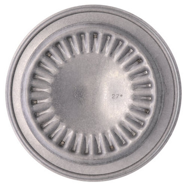 Bradford White 228-42506-00 Burner