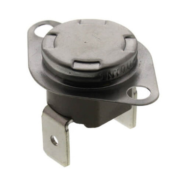 Bradford White 233-41831-00 130-180F AUTO Limit Switch