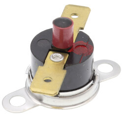 Bradford White 415-43676-03 RESET THERMAL SWITCH  L290F