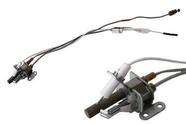 Bradford White 233-48078-03 LP Pilot Assembly