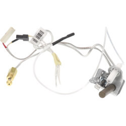 Bradford White 415-47845-05 PILOT NAT