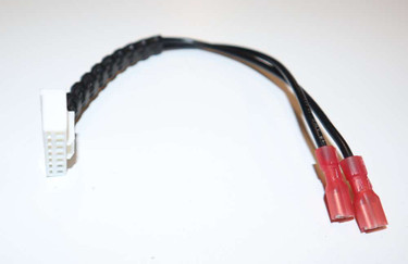 Bradford White 239-49791-00 HARNESS-FV SENSOR SWITCH