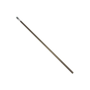 Bradford White 415-47776-05 Magnesium Anode Rod