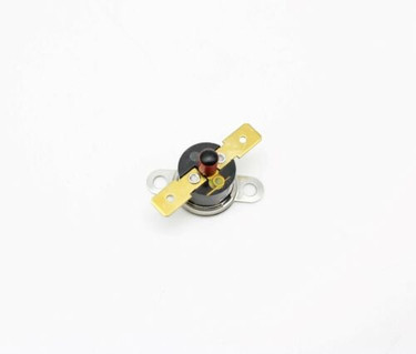 Bradford White 415-43676-02 L270F M/R Limit Switch