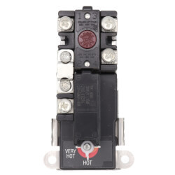 Bradford White 415-50691-00 THERMOSTAT ASSEMBLY
