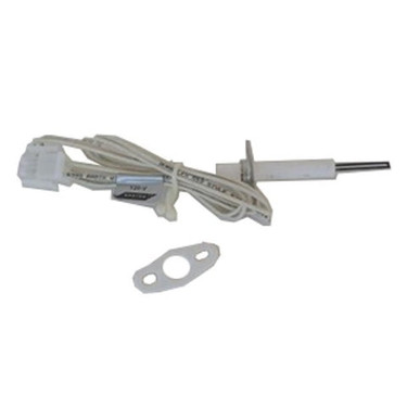 Bradford White 415-45543-00 Hot Surface Ignitor w/Gasket