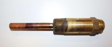 Bradford White 233-43315-00 WELL AQUASTAT
