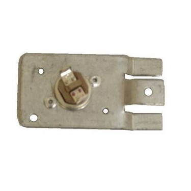 Velocity Boiler Works (Crown) 960123 SPILL SWITCH MR